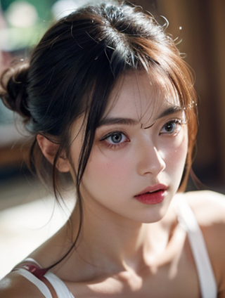 洲际赛：跨越海洋的激情碰撞